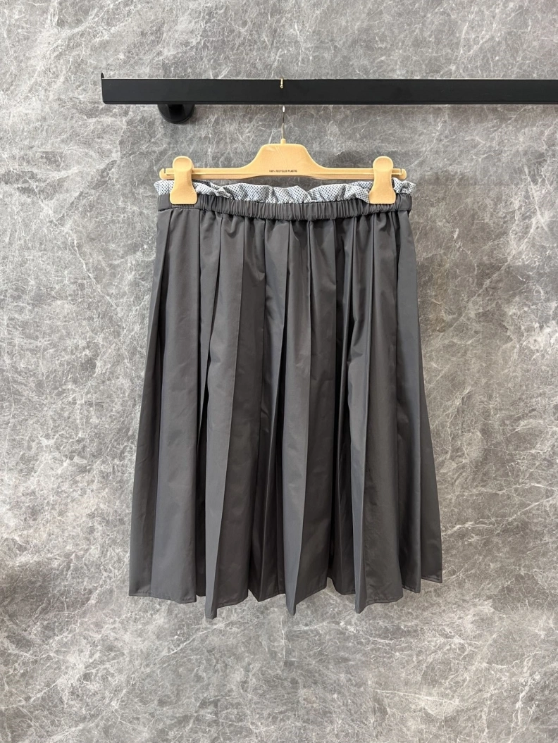 Classic Mix Mix Skirts 98493