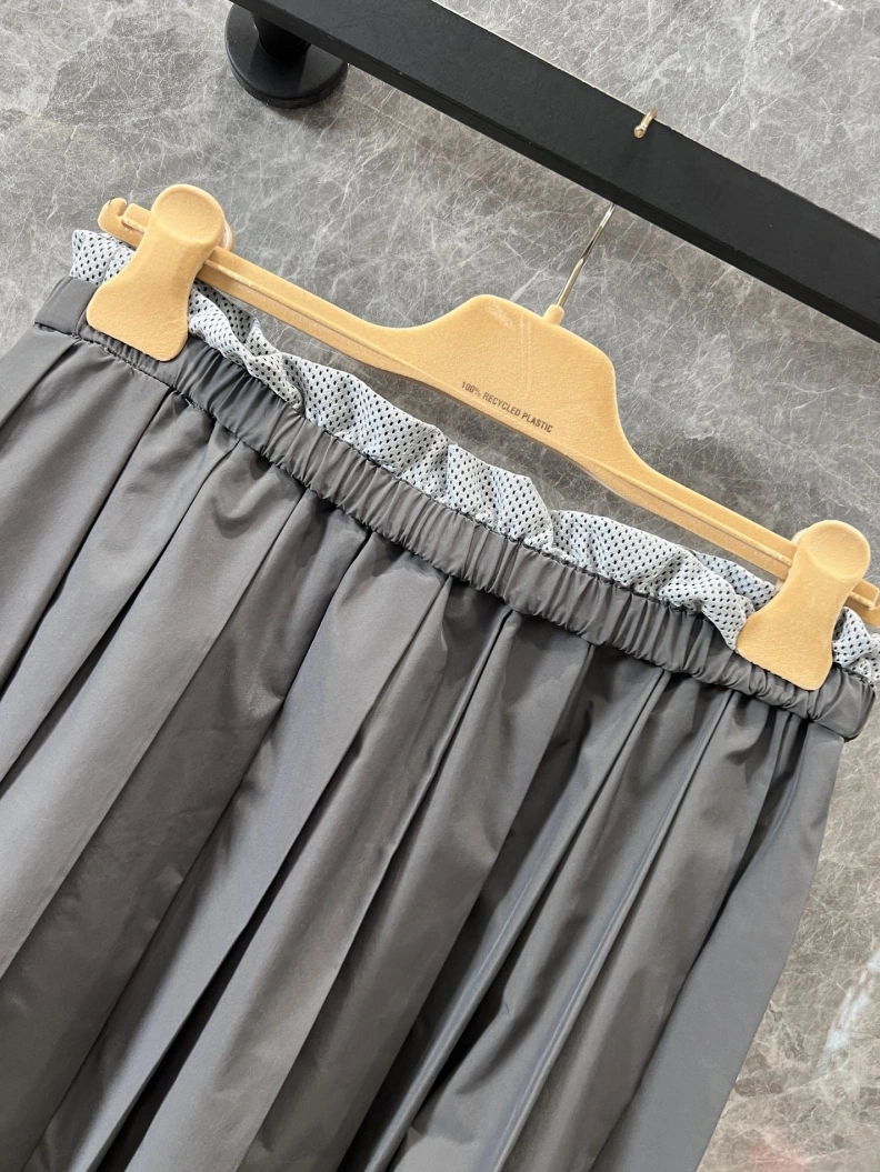 Classic Mix Mix Skirts 98493