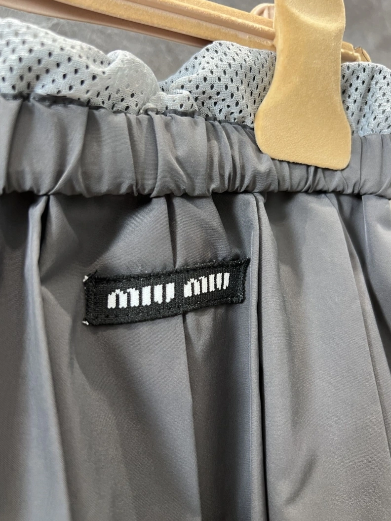 Classic Mix Mix Skirts 98493