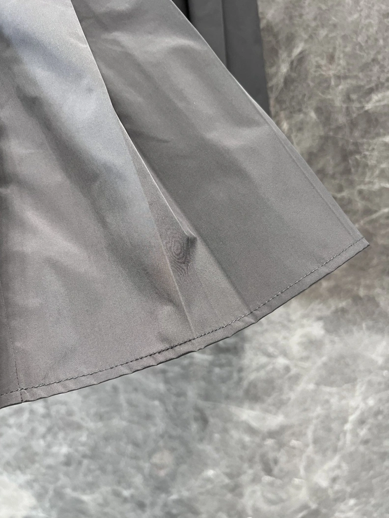 Classic Mix Mix Skirts 98493