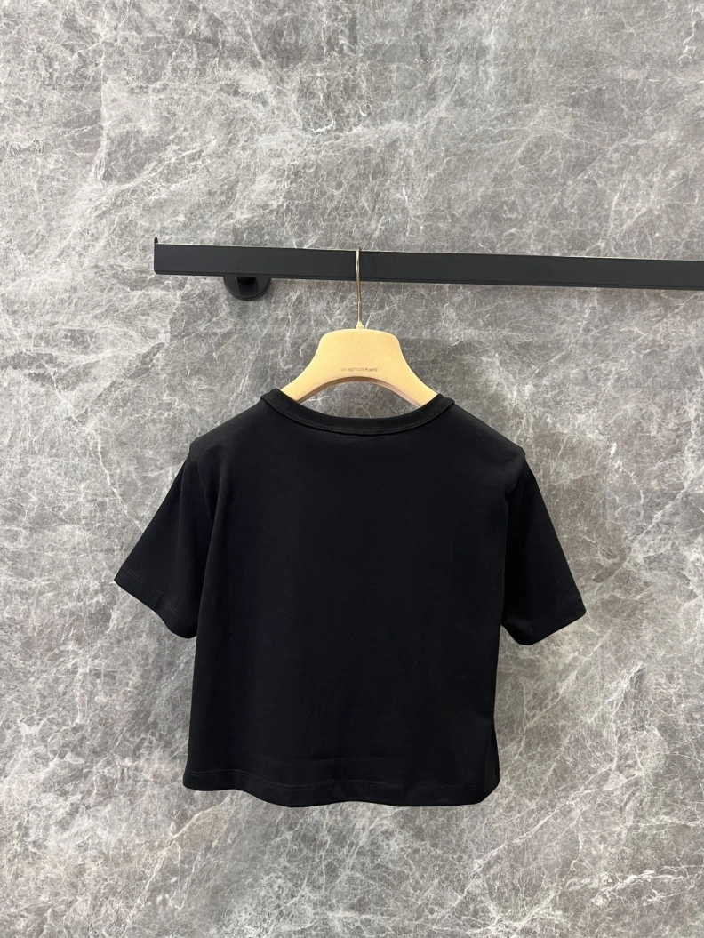 Mix Mix T-Shirts Flexible 98419