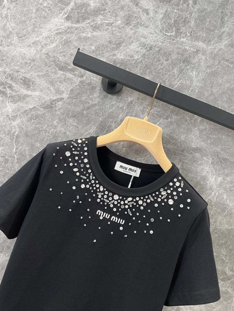 Mix Mix T-Shirts Flexible 98419
