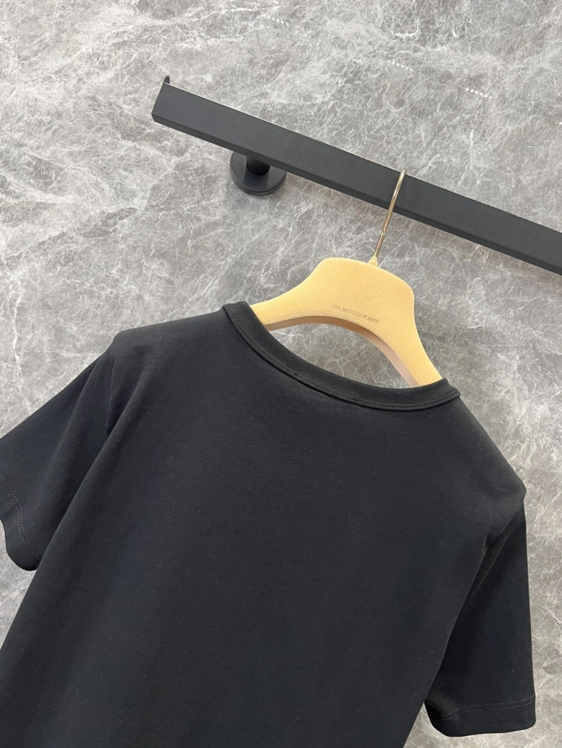 Mix Mix T-Shirts Flexible 98419