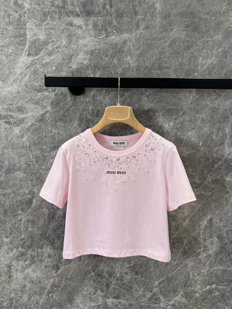 Bold Mix Mix T-Shirts 98417