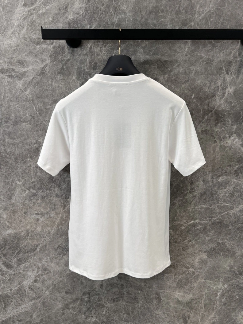 Vibrant Othxr T-Shirts 99975