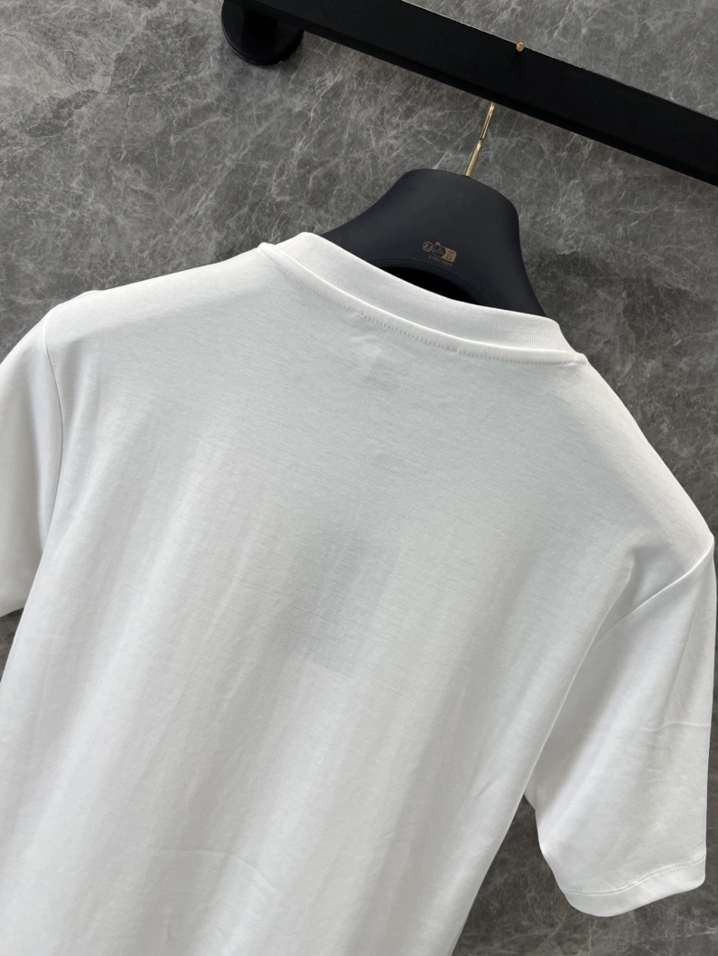 Vibrant Othxr T-Shirts 99975