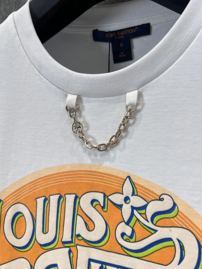 Vibrant Othxr T-Shirts 99975