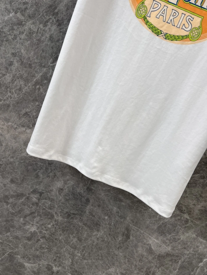 Vibrant Othxr T-Shirts 99975