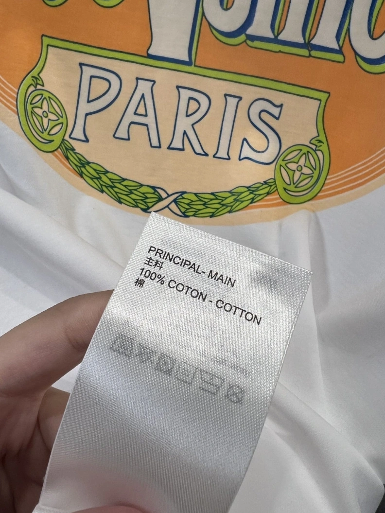 Vibrant Othxr T-Shirts 99975