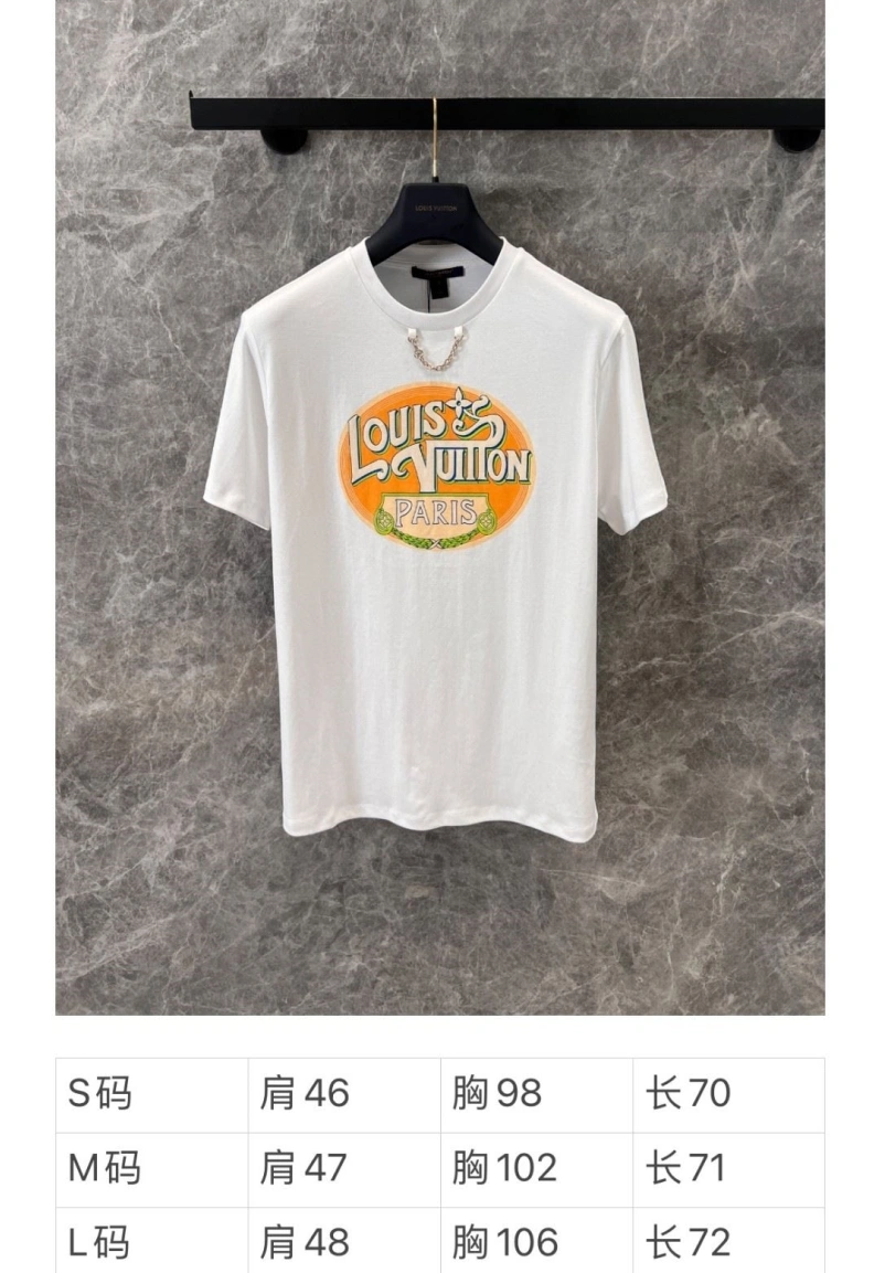 Vibrant Othxr T-Shirts 99975