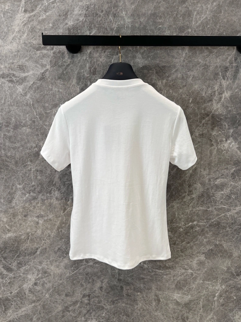 Soft Othxr T-Shirts 99974