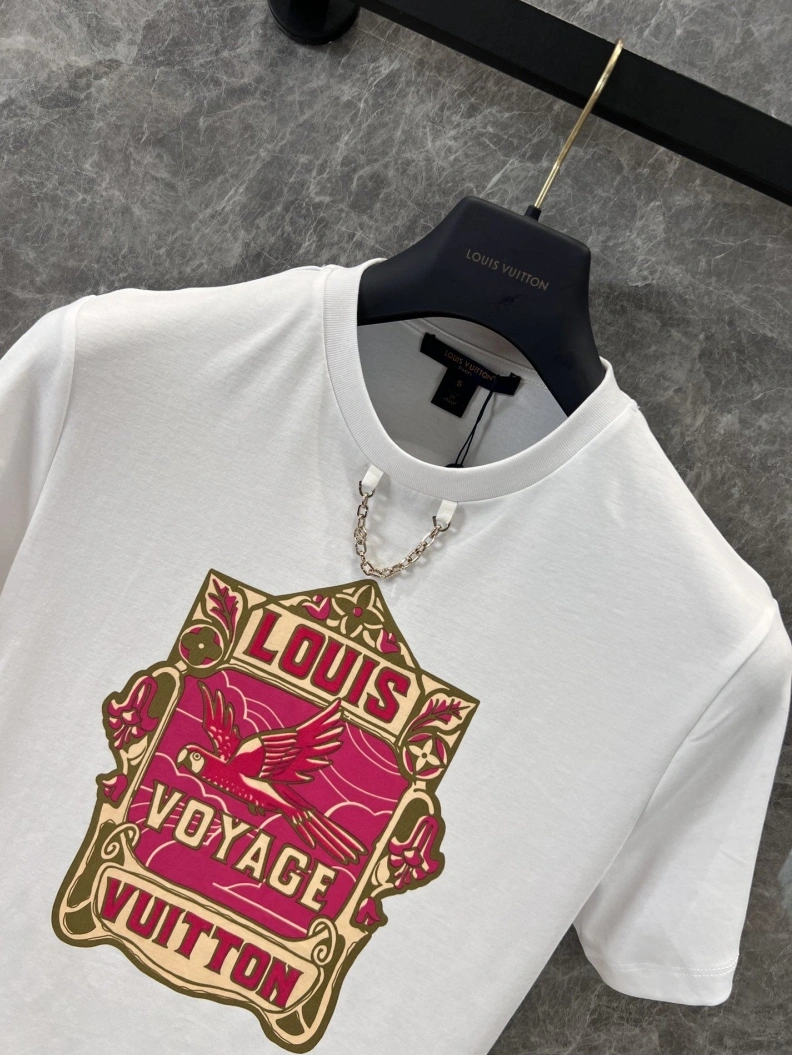 Soft Othxr T-Shirts 99974