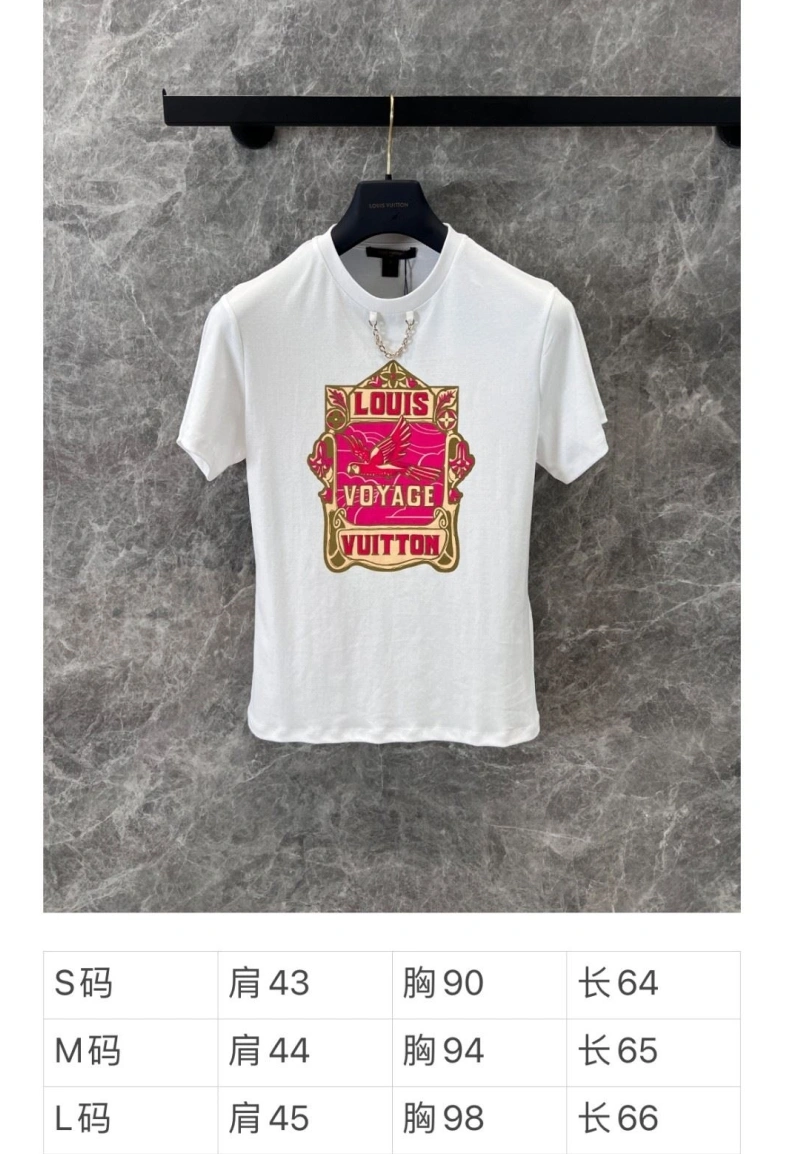 Soft Othxr T-Shirts 99974