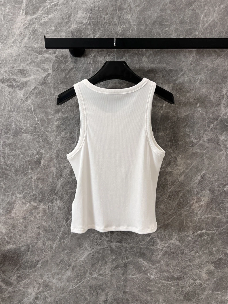 Cxlxne Gilet Classic 92710