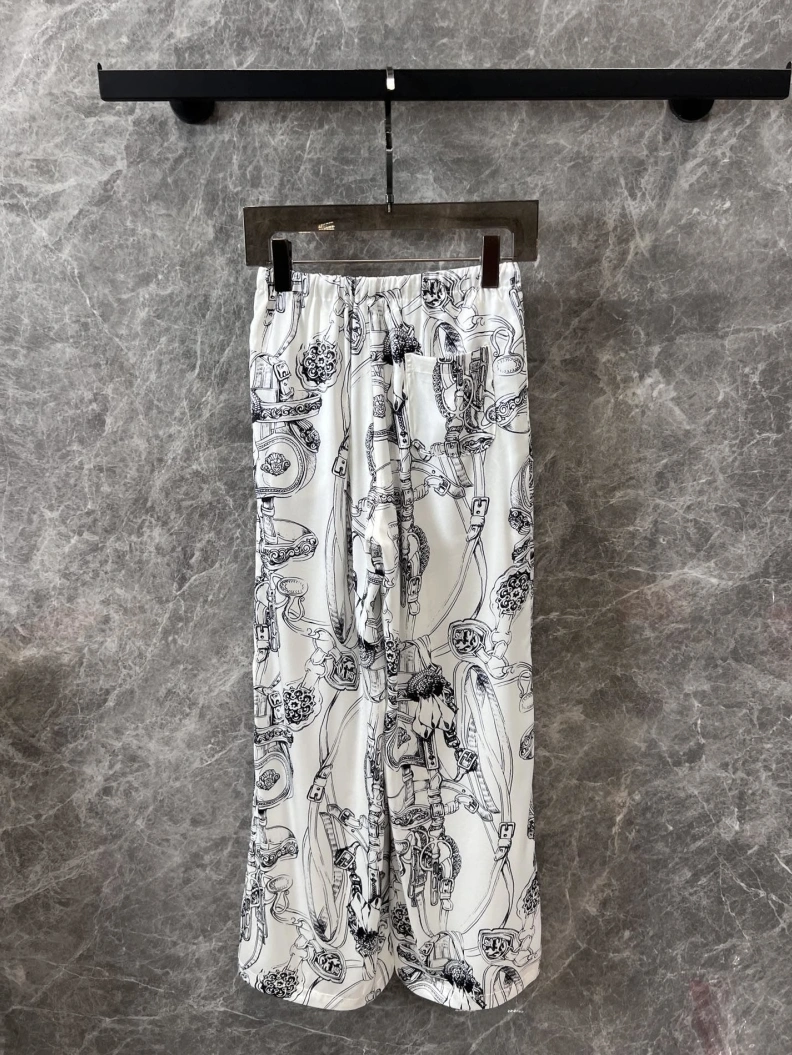 Practical Othxr Pants 100625