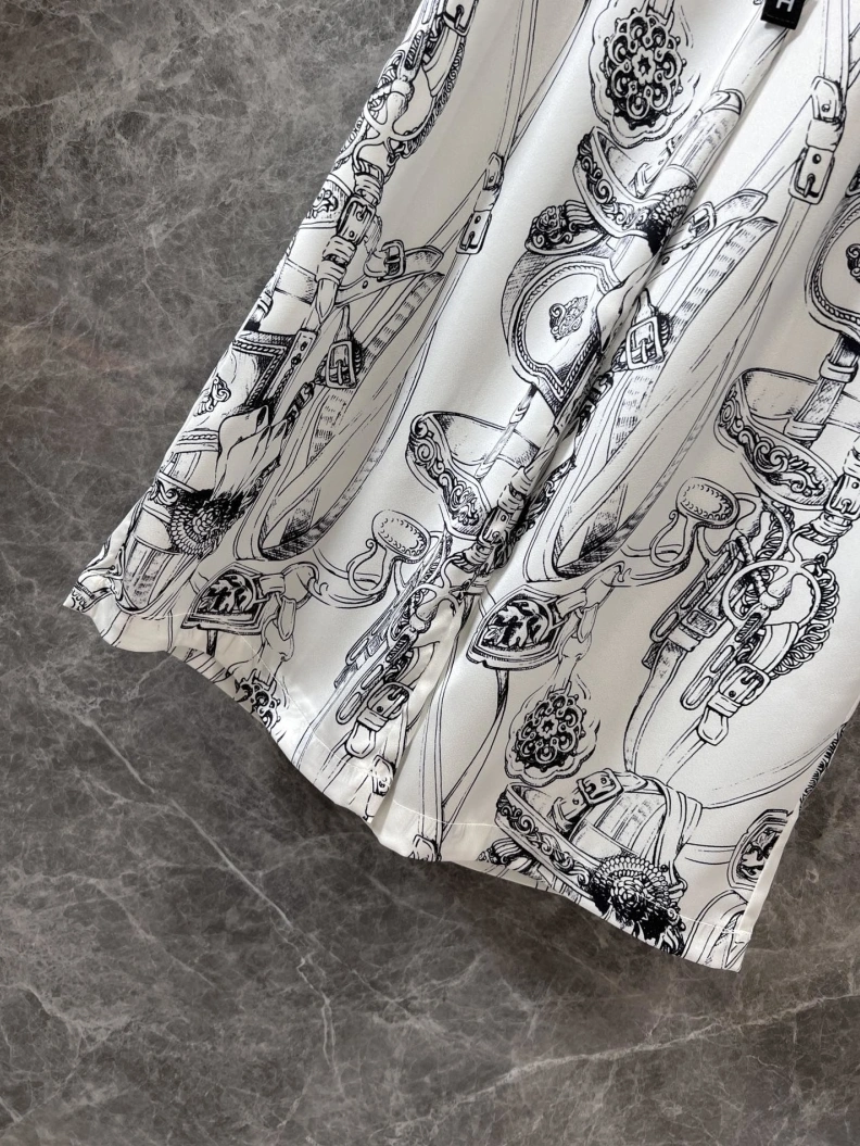 Practical Othxr Pants 100625