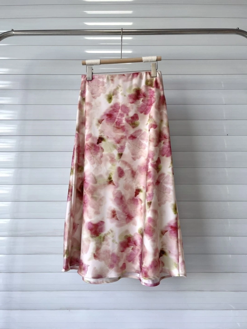 Popular Chxnxl Skirts 93356