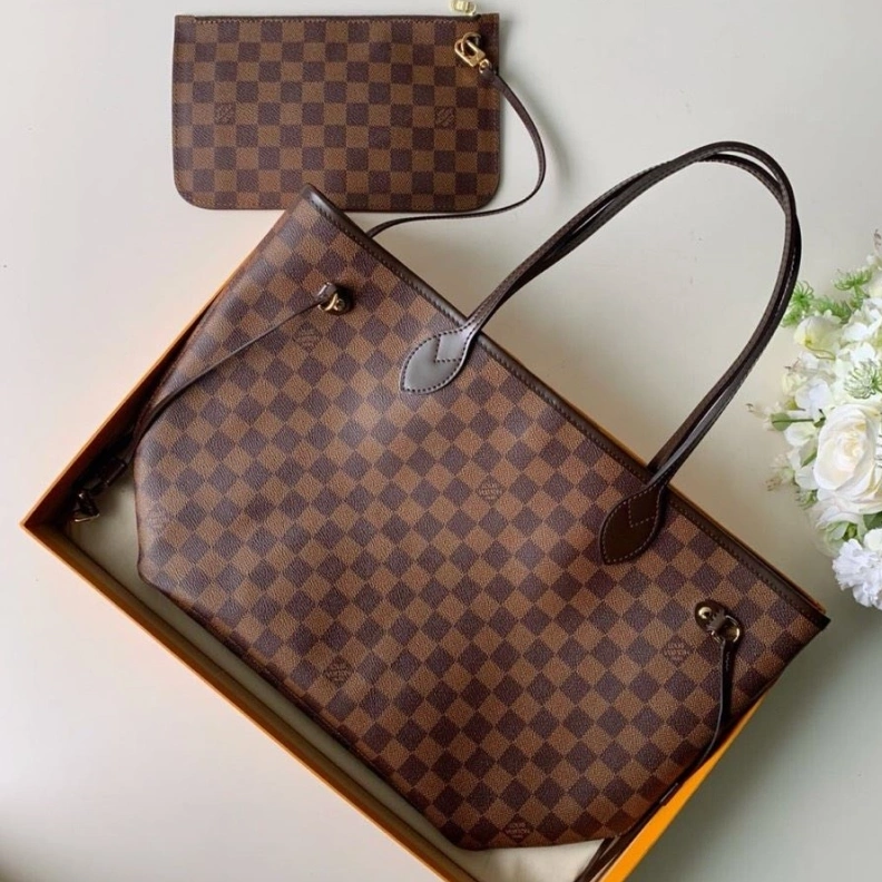 LX Shopping Bags DailyWear 35