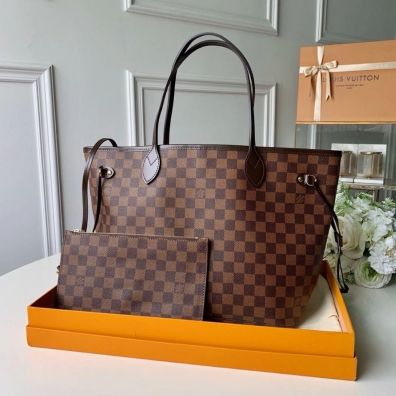 LX Shopping Bags DailyWear 35