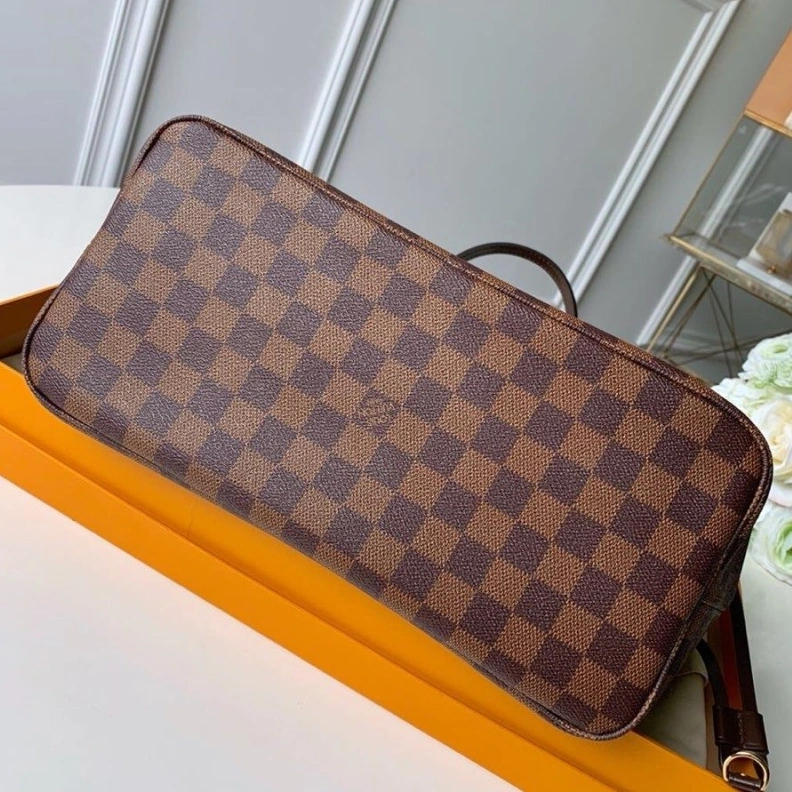 LX Shopping Bags DailyWear 35