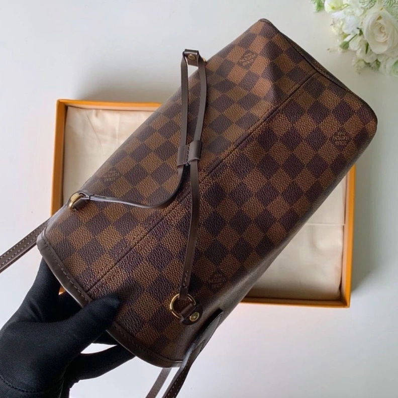 LX Shopping Bags DailyWear 35