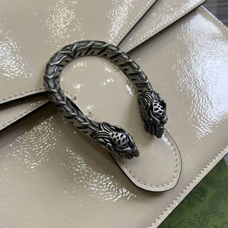 Timeless Gxccx Top Handle Bags 34172