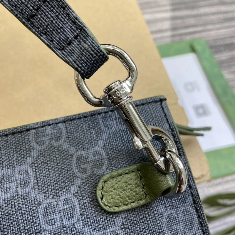 Gxccx Wallets & Purse Unique 34111