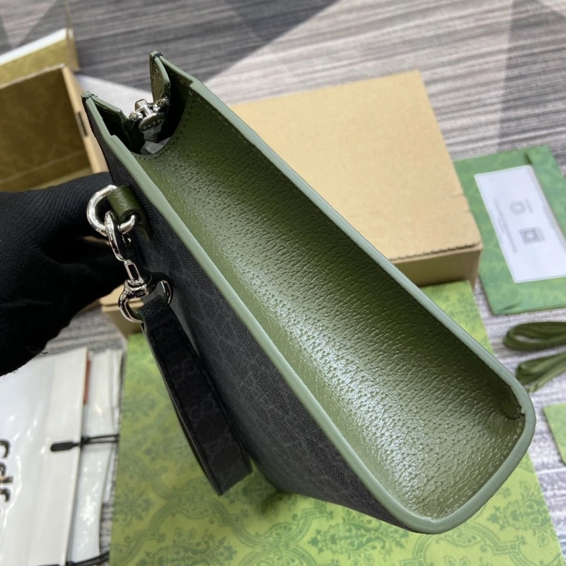 Gxccx Wallets & Purse Unique 34111