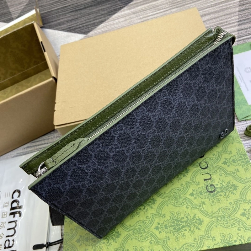 Gxccx Wallets & Purse Unique 34111