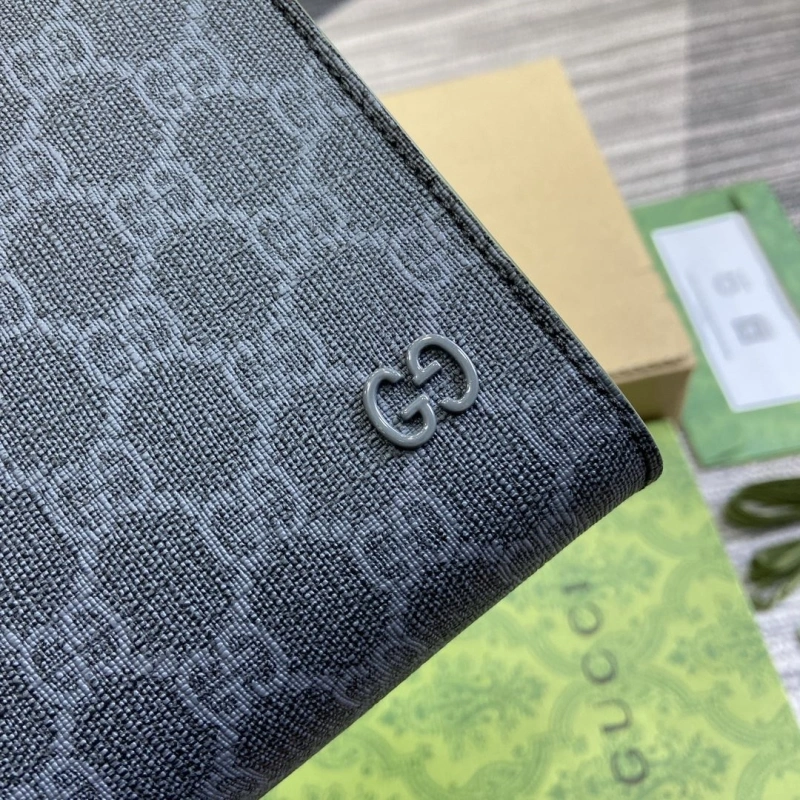 Gxccx Wallets & Purse Unique 34111