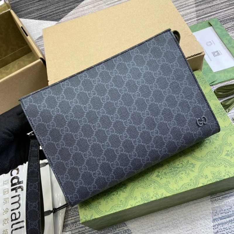 Gxccx Wallets & Purse Unique 34111