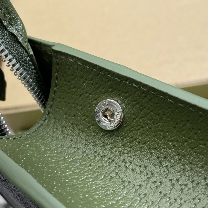 Gxccx Wallets & Purse Unique 34111