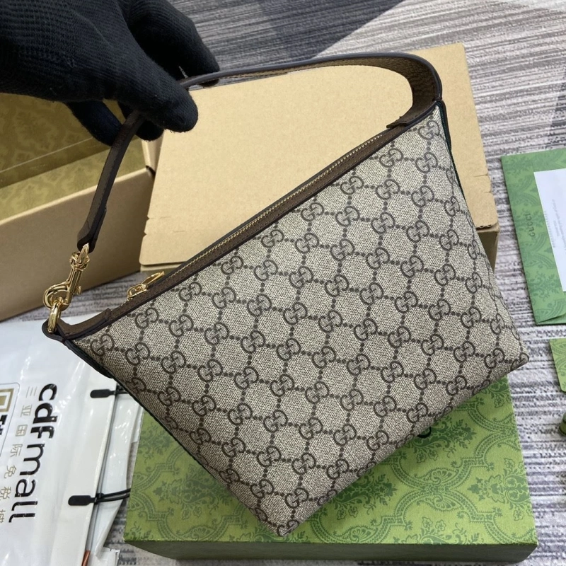 Gxccx Top Handle Bags EyeCatching 34164