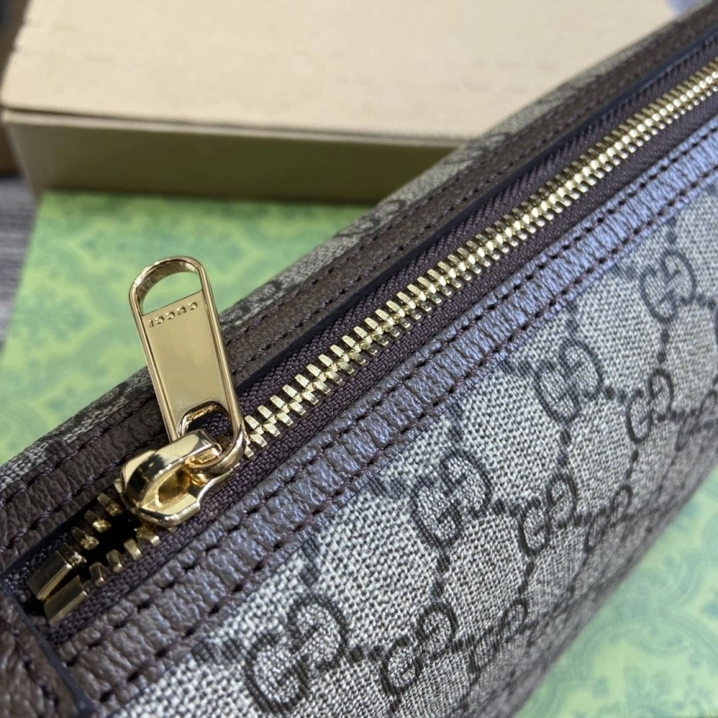 Gxccx Top Handle Bags EyeCatching 34164