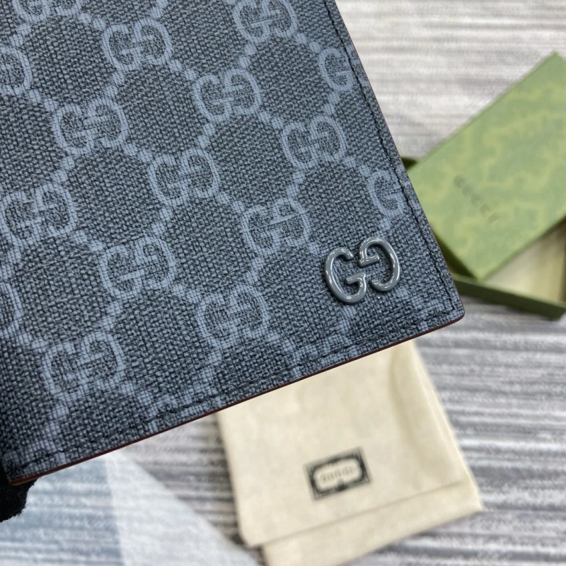 GoodFit Gxccx Wallets & Purse 34105