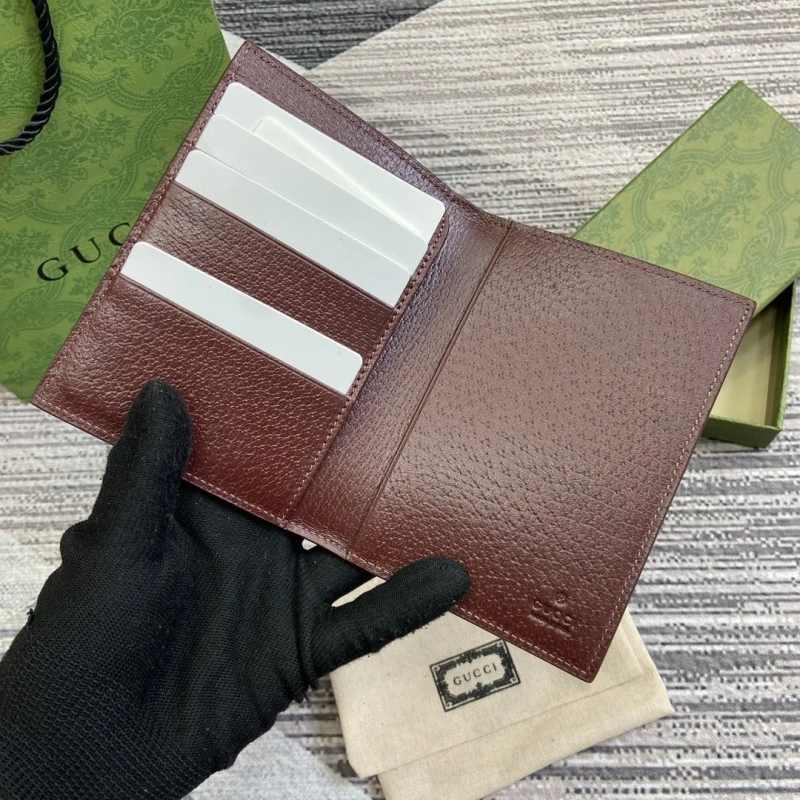 GoodFit Gxccx Wallets & Purse 34105