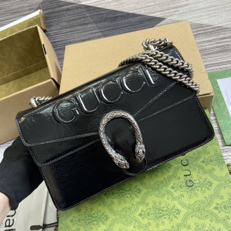 HighQuality Gxccx Satchel Bags 34259