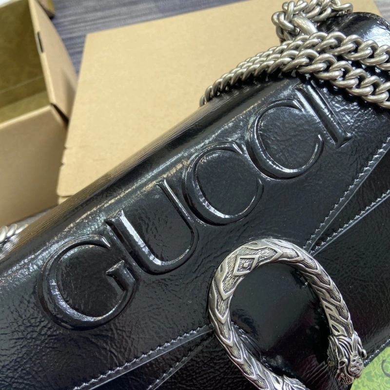 HighQuality Gxccx Satchel Bags 34259
