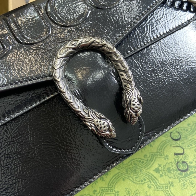 HighQuality Gxccx Satchel Bags 34259
