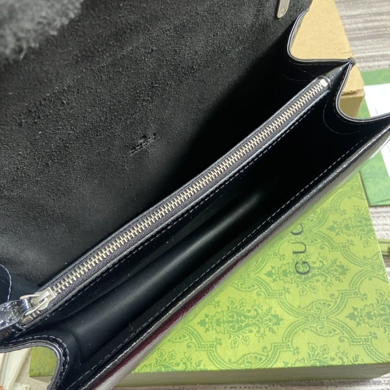 HighQuality Gxccx Satchel Bags 34259