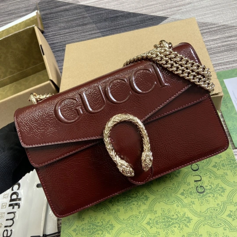 Modern Gxccx Satchel Bags 34251