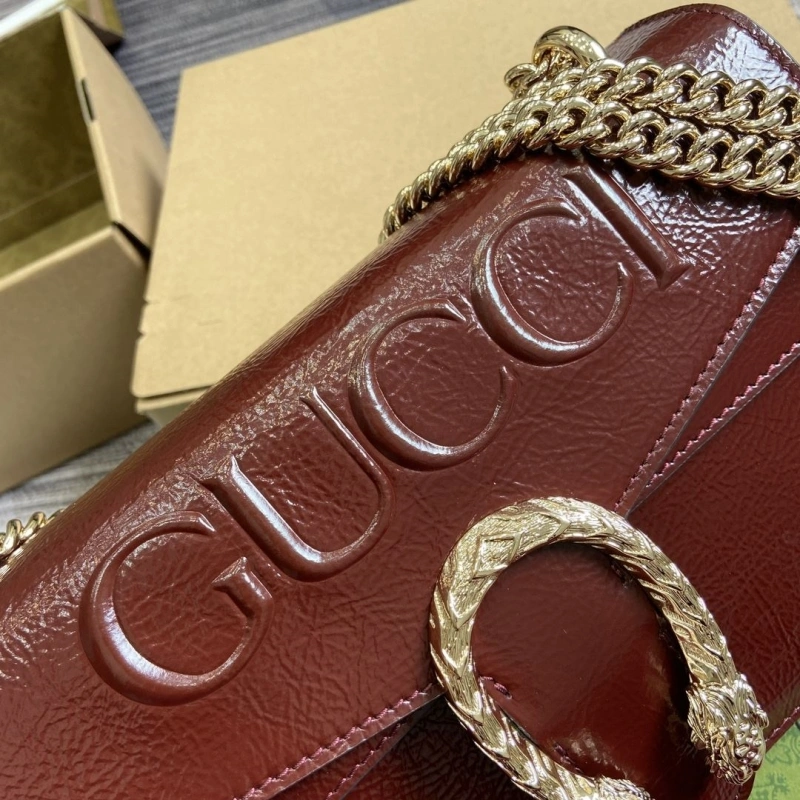 Modern Gxccx Satchel Bags 34251