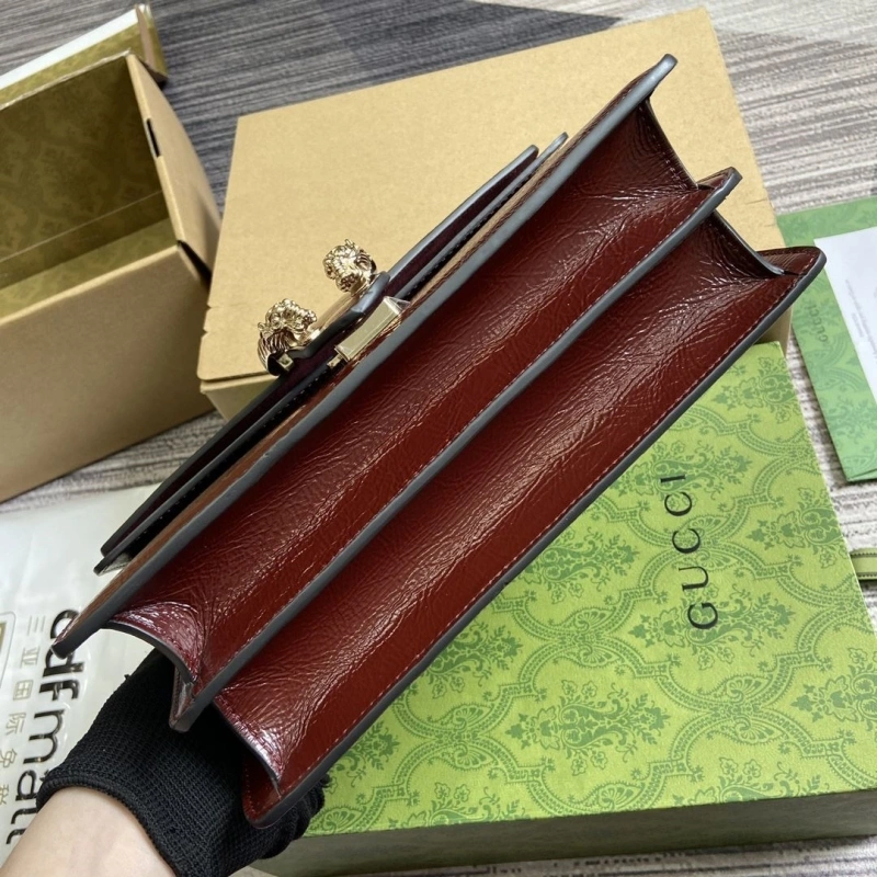 Modern Gxccx Satchel Bags 34251