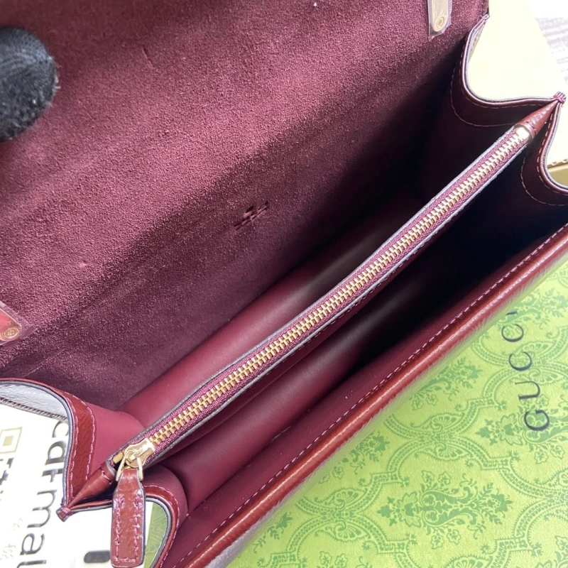 Modern Gxccx Satchel Bags 34251