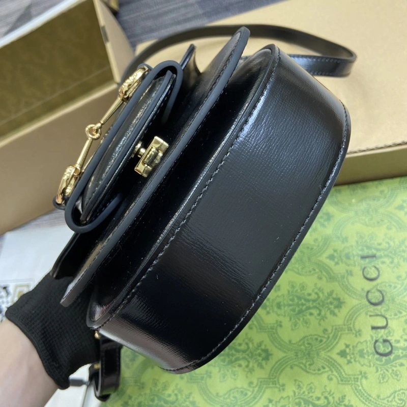 EasyMatch Gxccx Top Handle Bags 34161