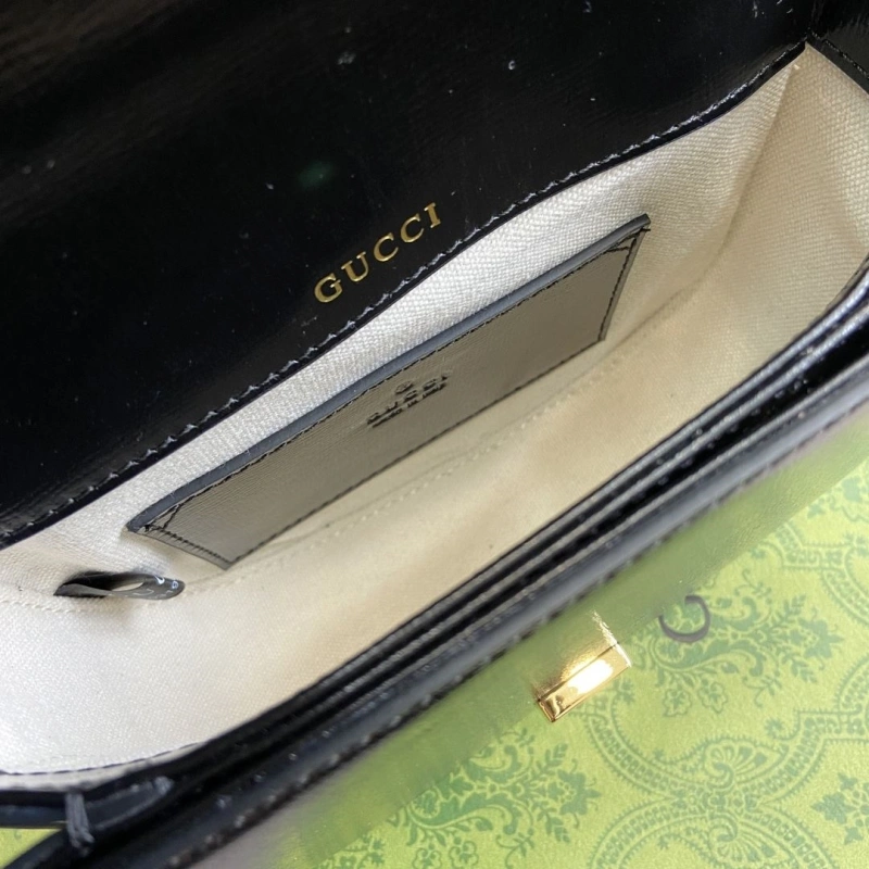 EasyMatch Gxccx Top Handle Bags 34161