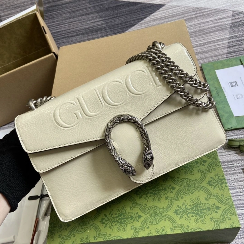 Versatile Gxccx Satchel Bags 34260