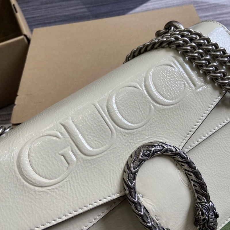 Versatile Gxccx Satchel Bags 34260