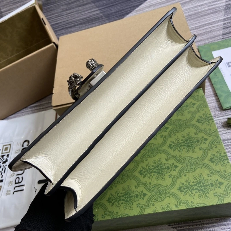 Versatile Gxccx Satchel Bags 34260