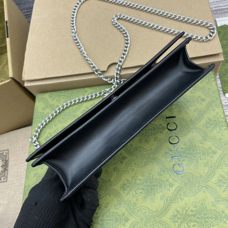 Gxccx Satchel Bags Cozy 34265